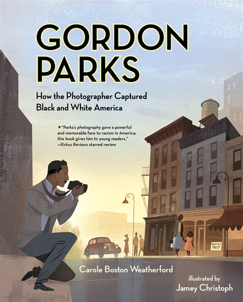 Charles George Gordon