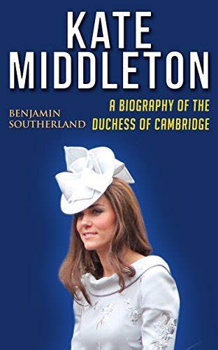 Charles Middleton