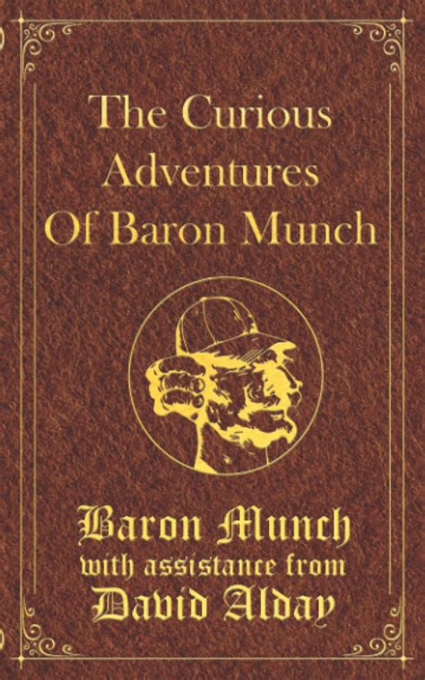 Charles Munch