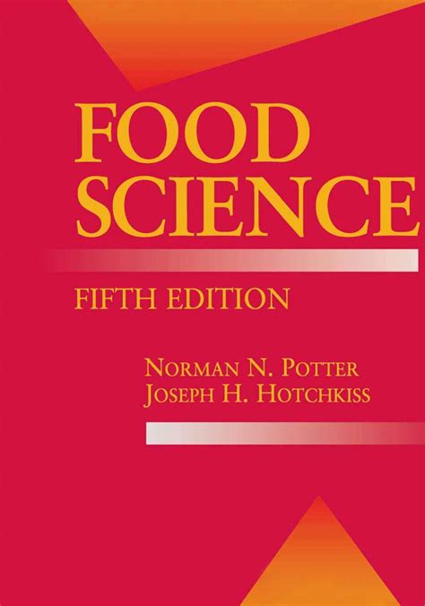 Charley Food Science