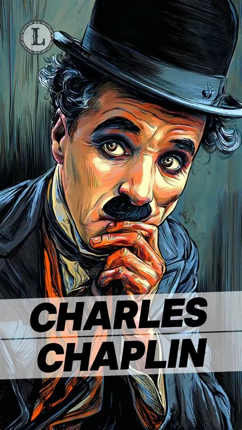 Charlie Chaplin Story (Nelson Readers)
