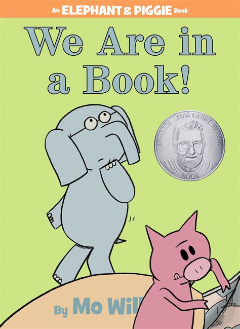 Charlie The Smart Elephant
