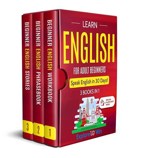 Chart Your Course in English