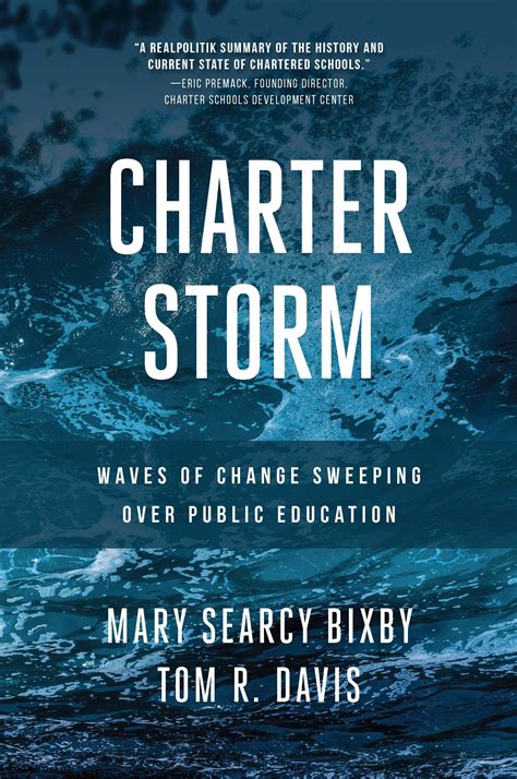 Charter
