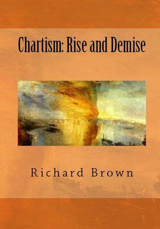 Chartism
