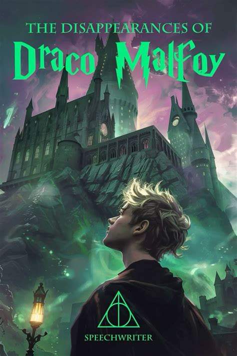 Chasing Draco