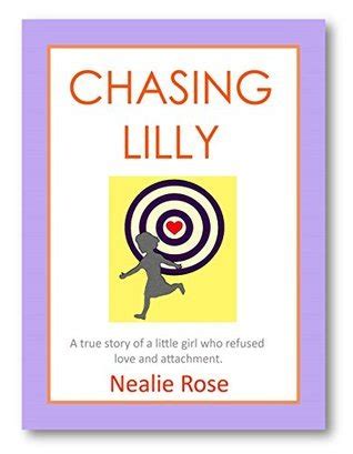 Chasing Lilly