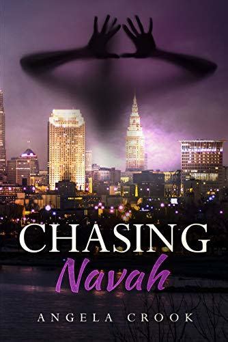 Chasing Navah