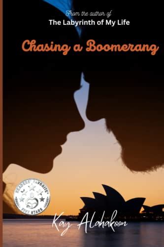 Chasing a Boomerang