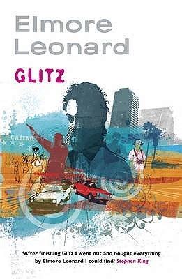 Chasing the Glitz