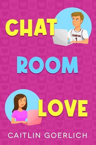 Chat Room Love