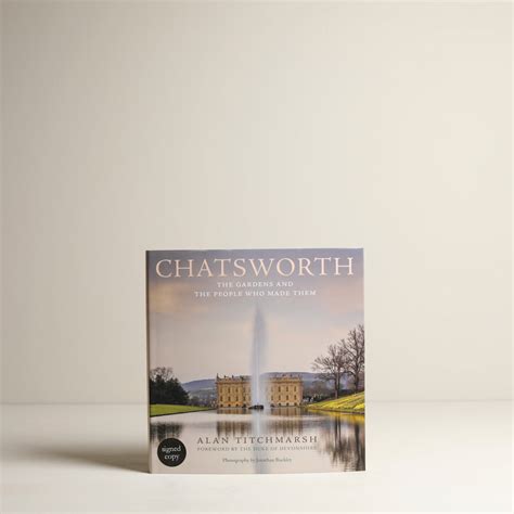Chatsworth