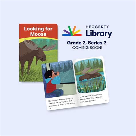 Chatterbox Library Grade 2 2004c