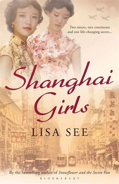 Chatting about Shanghai (Chinese Edition)