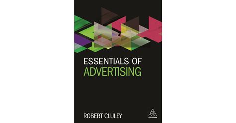 Checklists Of Advertising Essentials