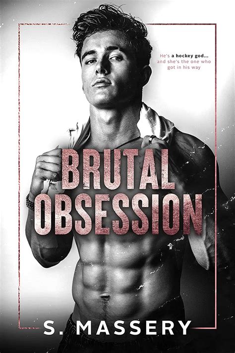 Cheerfully Brutal