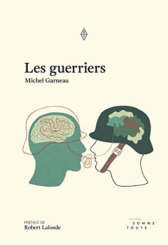 Chefs Guerriers