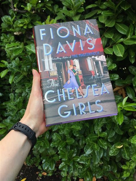 Chelsea Girls