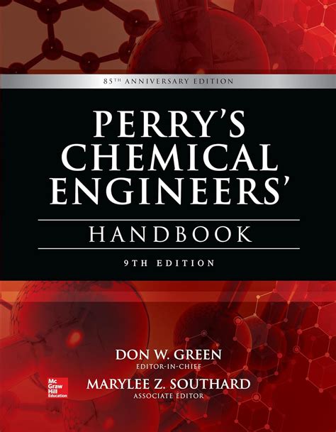 Chemical Engineering: A New Perspective