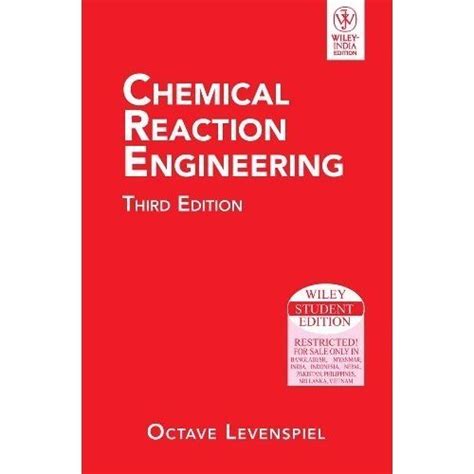Chemical Engineering Experiment