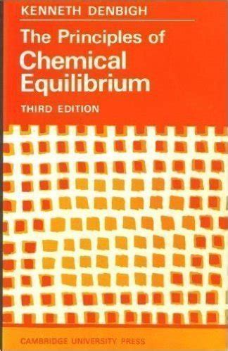 Chemical Equilibrium