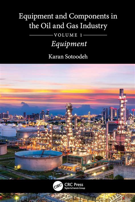 Chemical Industry