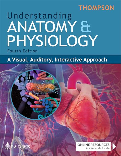 Chemistry: An Interactive Approach