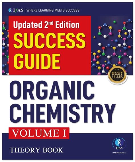 Chemistry: Complete Solutions Guide
