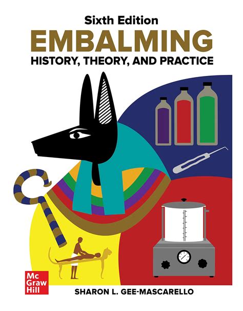 Chemistry - For Students of Embalming
