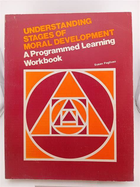 Chemistry Skills Series: Programmed Learning/Units 1-10