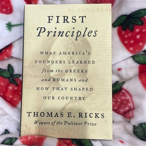 Chemistry from First Principles