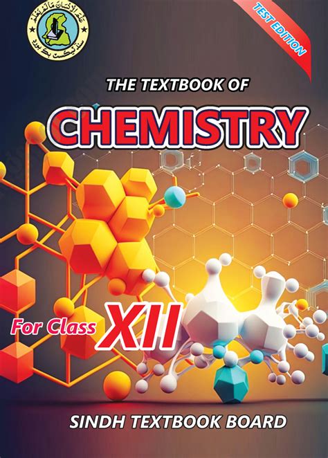Chemistry of Representative Elements (2 Vols.)