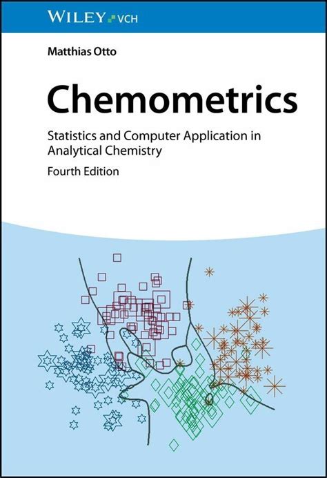 Chemometrics
