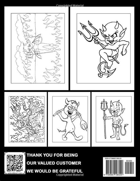 Chenango Forks Devil Pitch Fork