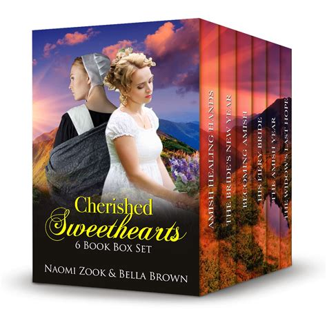 Cherished