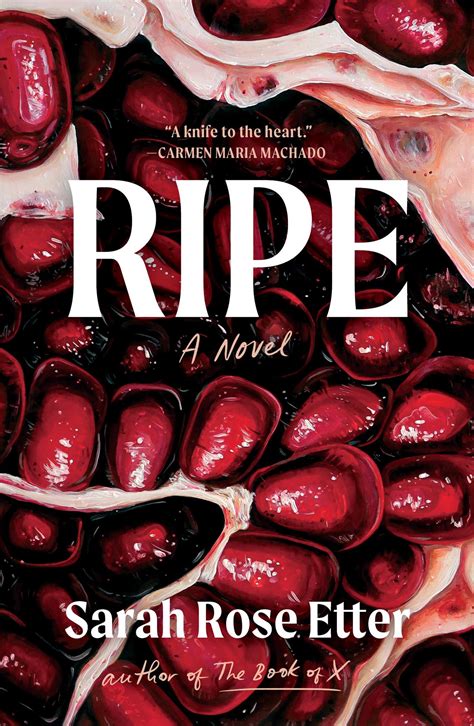Cherry Ripe