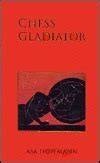Chess Gladiator