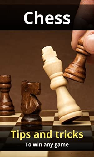 Chess Tips & Tricks