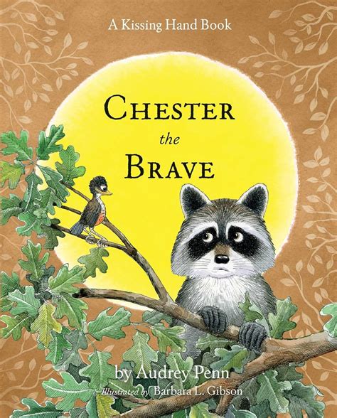 Chester