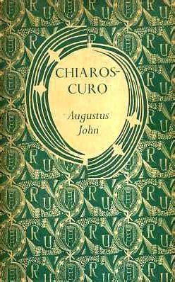 Chiaroscuro