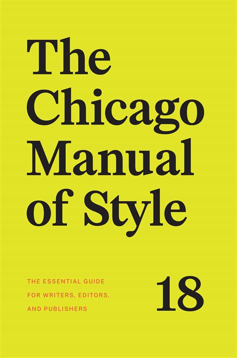 Chicago Photo Guide