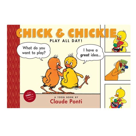 Chickie