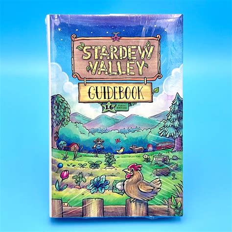 Chikage Valley(Chinese Edition)