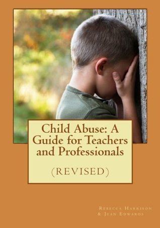 Child Abuse