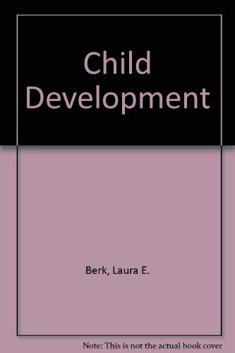 Child Development