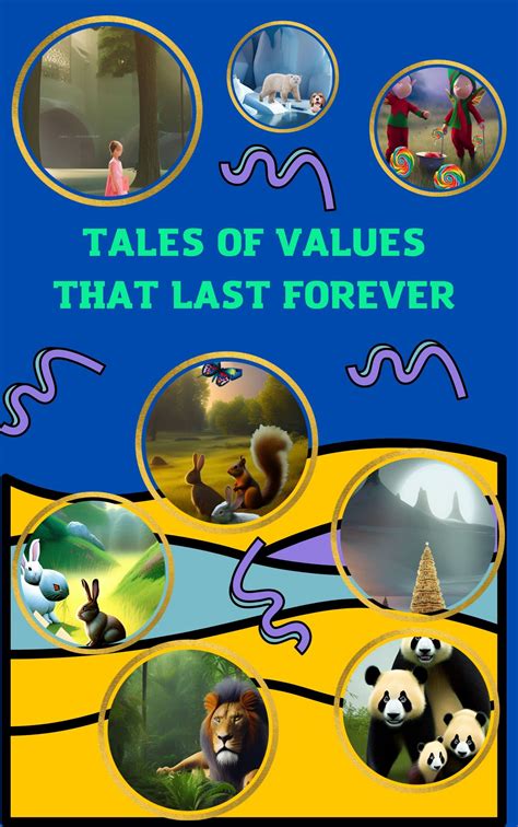 Child and values