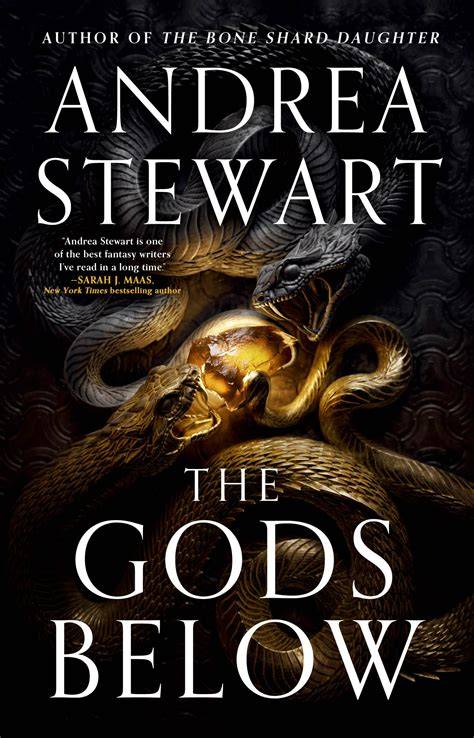 Child of Benevolent Gods: Book One