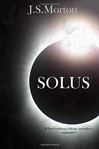 Child of Solus