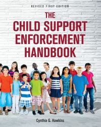 Child support enforcement
