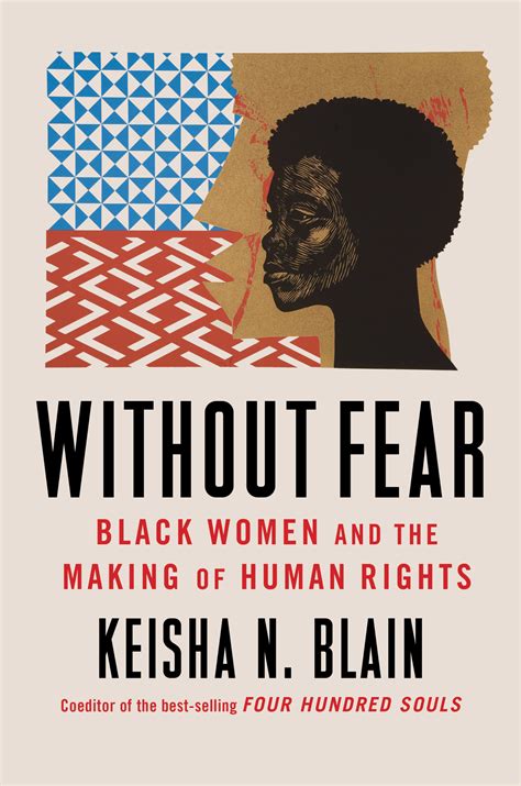 Childbirth Without Fear